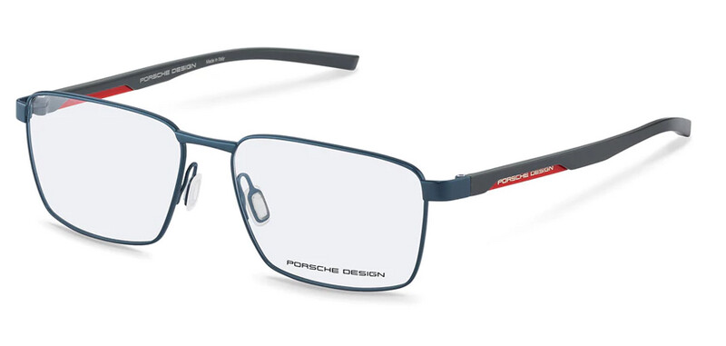 Porsche Design P&#39;8744 D