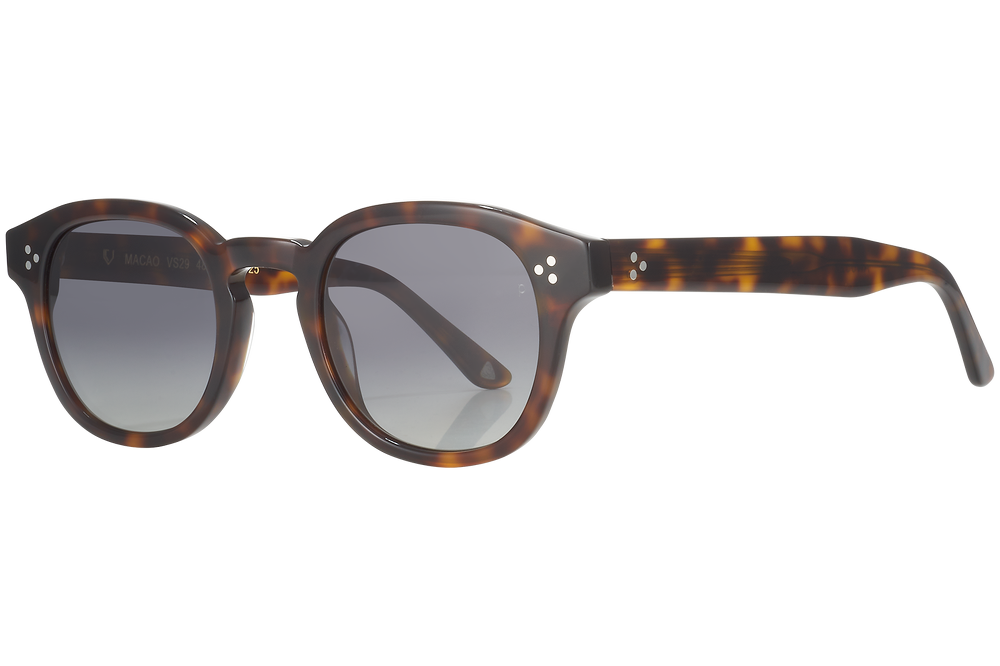Val &amp; Co Macao 125