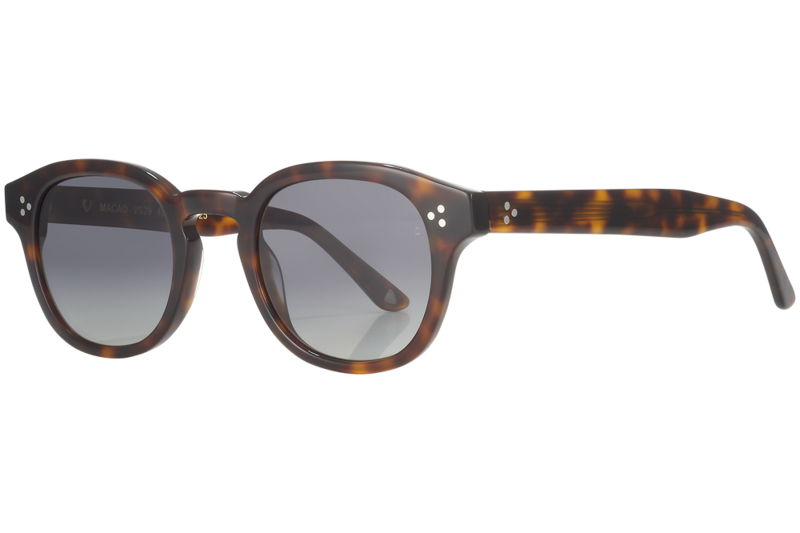 Val &amp; Co Macao 125