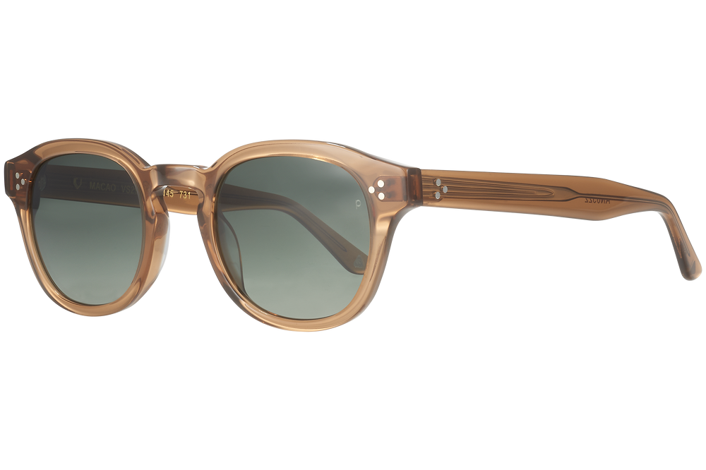 Val &amp; Co Macao 731