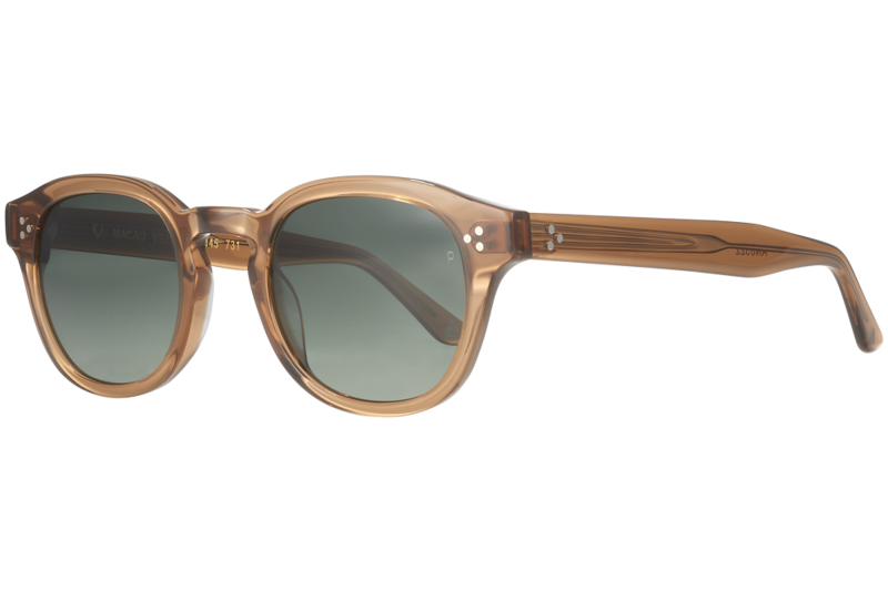 Val &amp; Co Macao 731