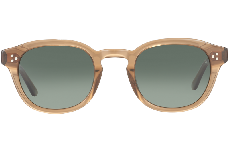 Val &amp; Co Macao 731