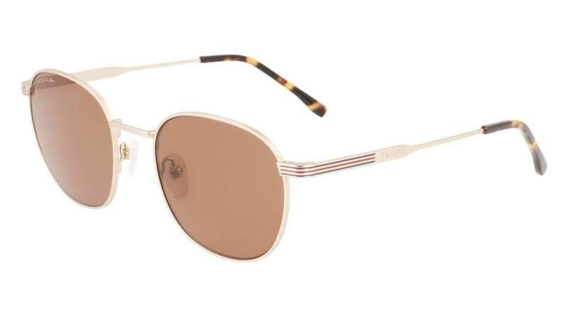 Lacoste L251S 710