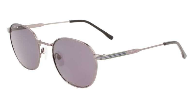 Lacoste L251S 901