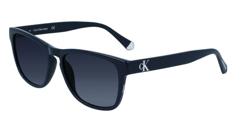 Calvin Klein CKJ21623S 400