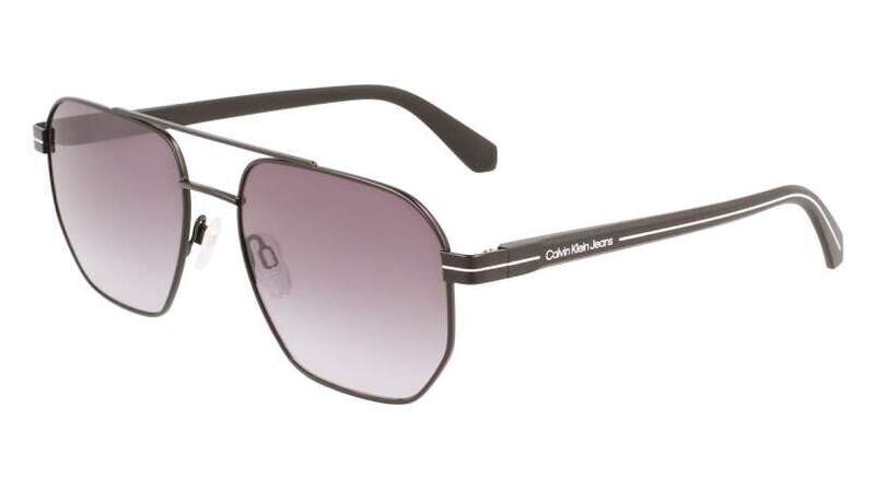 Calvin Klein CKJ22204S 002