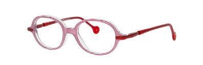 Lafont Cirque 6105T