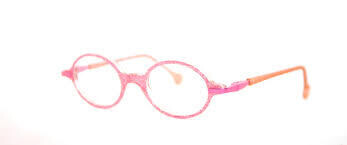 Lafont ABC 7080