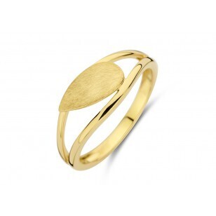 Bague Pigou 4742
