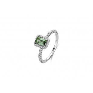 Bague Pigou 4335