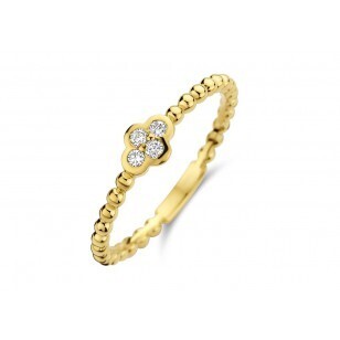 Bague Pigou 4559