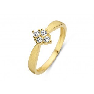 Bague Pigou 4743