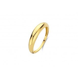Bague Pigou 4579