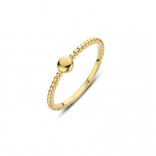 Bague Pigou 4646J