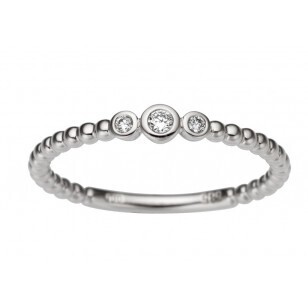 Bague Pigou 4316