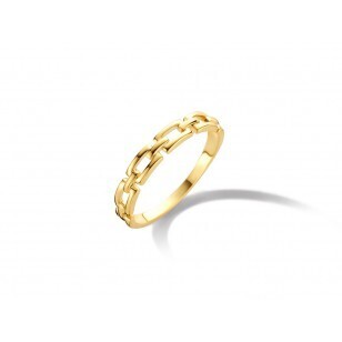 Bague Pigou 4473