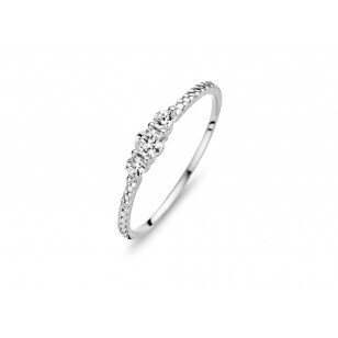 Bague Pigou 3969