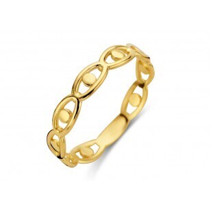 Bague Pigou 4685GE