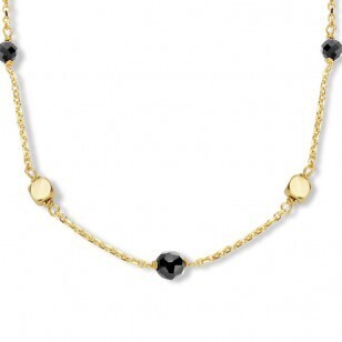 Collier Pigou 1579