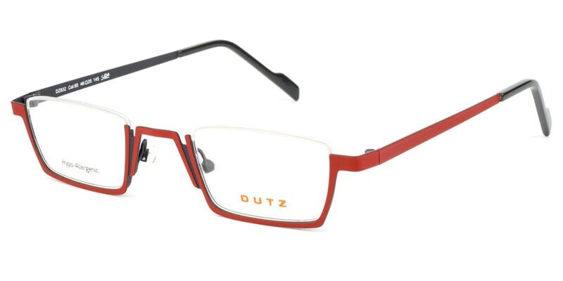 DUTZ DZ832 65
