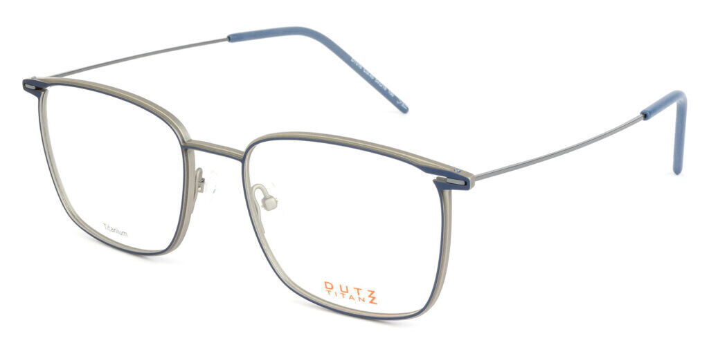 DUTZ DT016 45