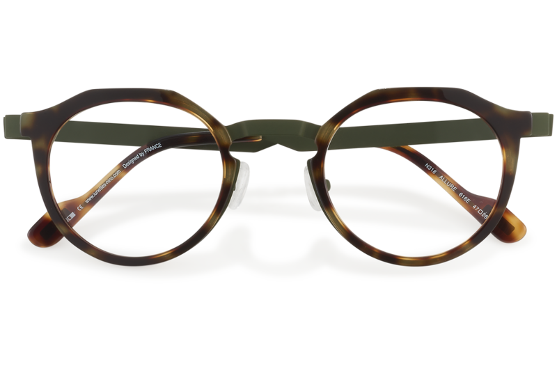 Nino Allure 616E