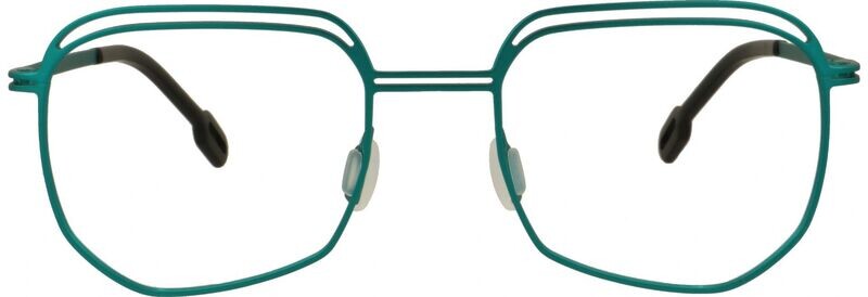 ODETTE LUNETTES BROOKE M3501