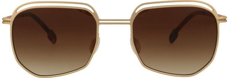 ODETTE LUNETTES BROOKE M602 SUN