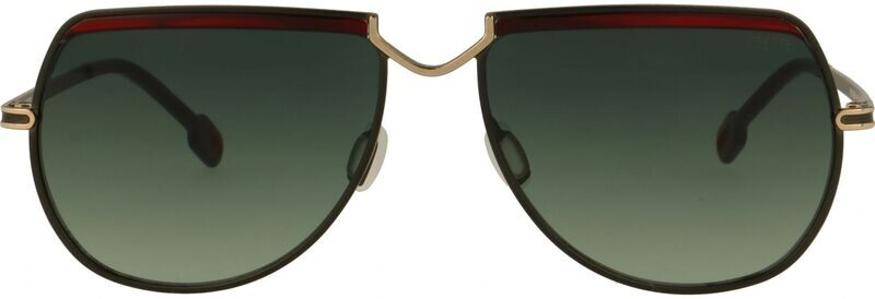 ODETTE LUNETTES FAROS B682