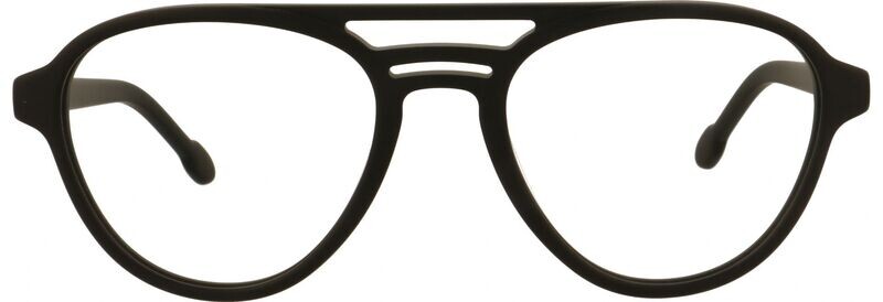 ODETTE LUNETTES LAWRENCE A001