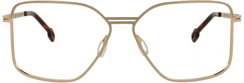 ODETTE LUNETTES CHAPMAN M302