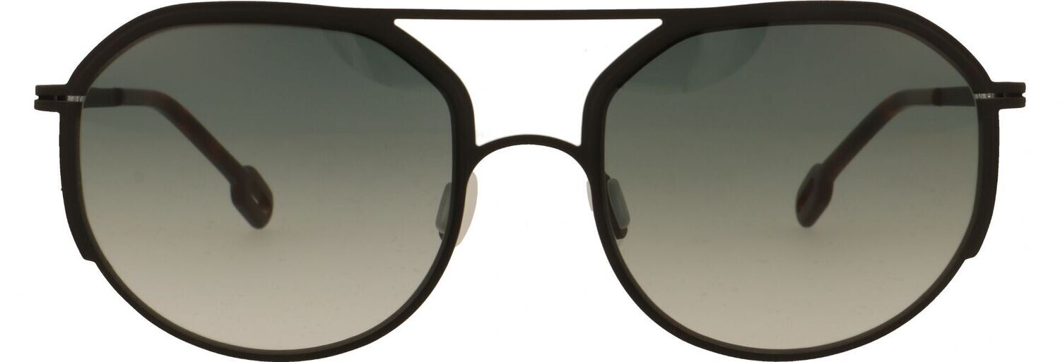 ODETTE LUNETTES HAWK M102 SUN