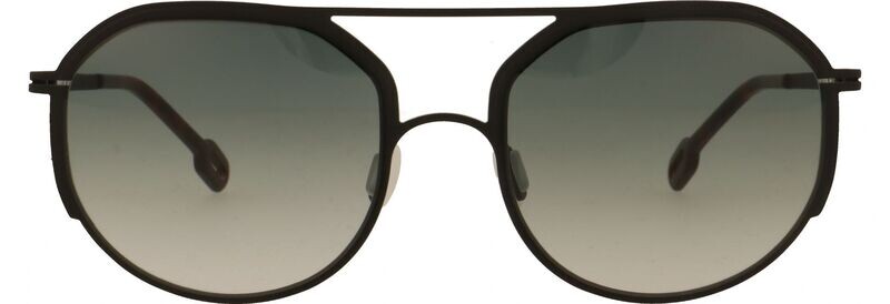 ODETTE LUNETTES HAWK M102 SUN