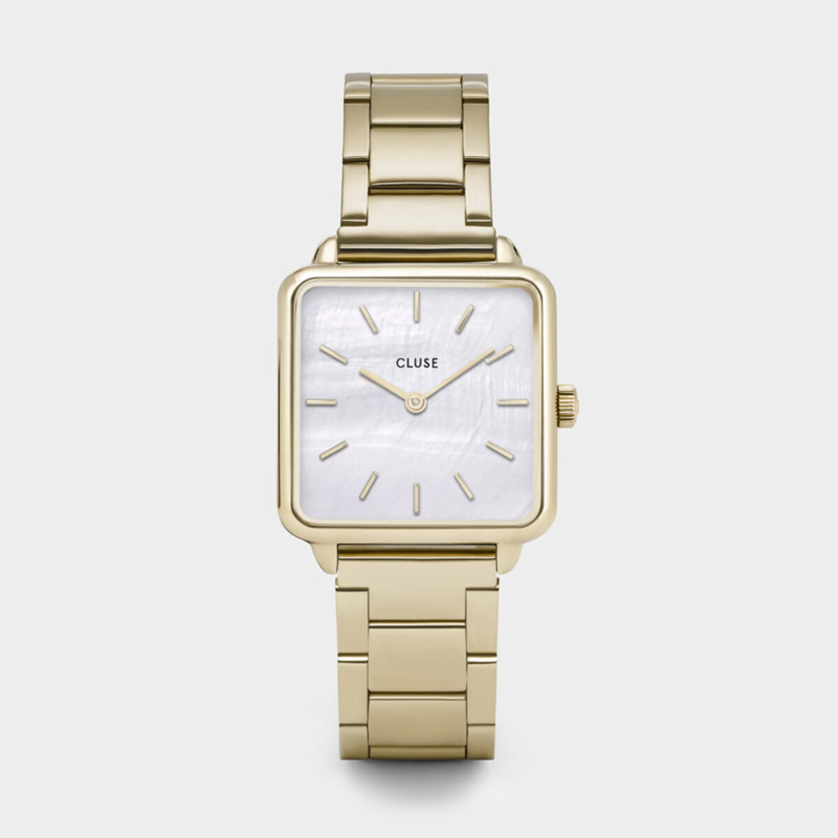 Cluse CL60026S