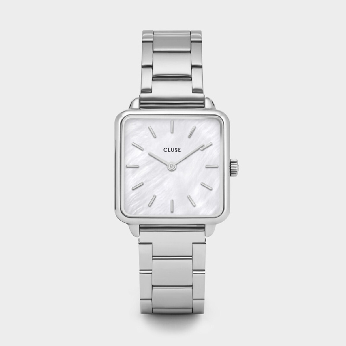 Cluse CL60025S