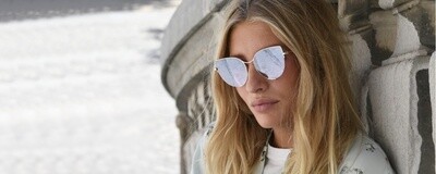 SOLAIRES