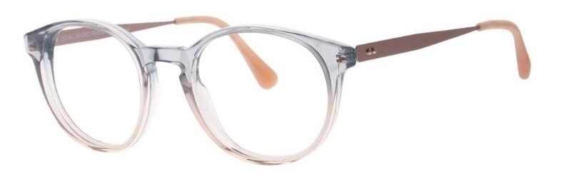 Lafont Music 3155E