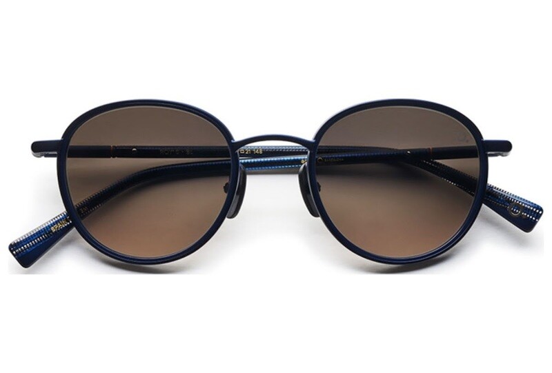 Etnia Roy's BL