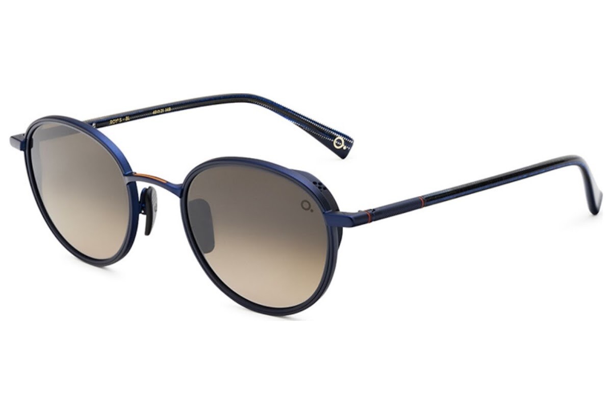 Etnia Roy&#39;s BL