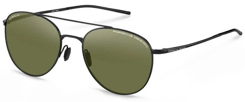 Porsche Design P&#39;8947 A