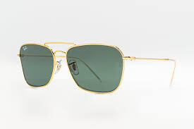 Ray Ban RBR0102S 001/VR
