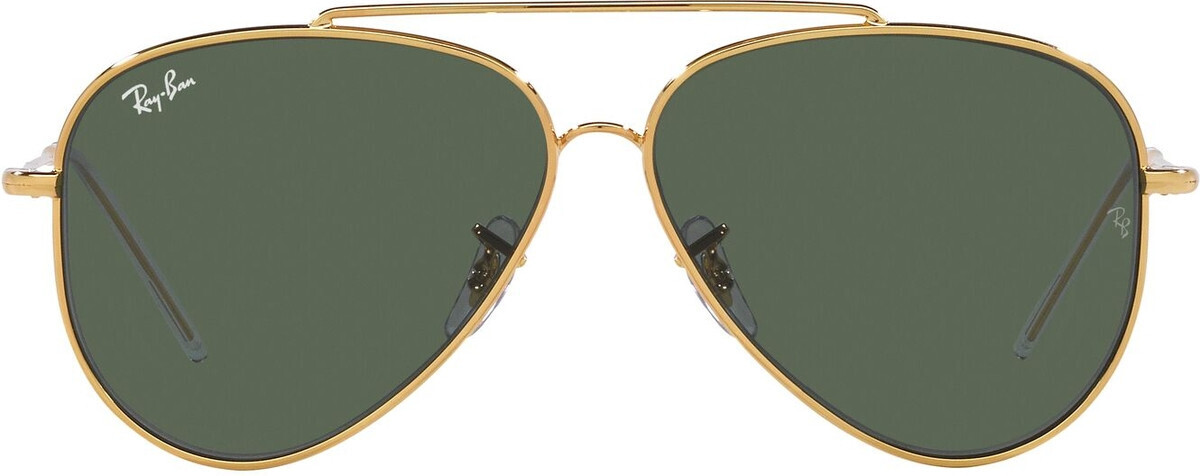 Ray Ban RB0101S 001/VR