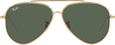 Ray Ban RB0101S 001/VR
