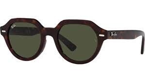 Ray Ban RB4399 902/31