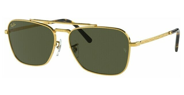 Ray Ban RB3636 919631