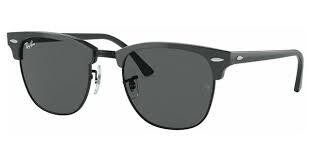 Ray Ban RB3016 1367/B1