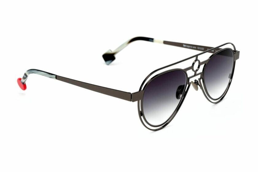 Sabine Be Legend Wire 138