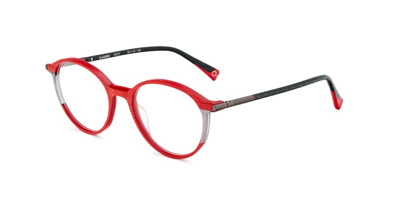 ETNIA Classen RDGY
