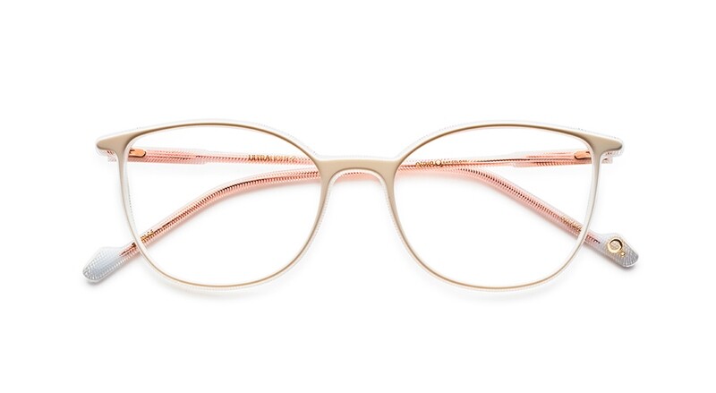 ETNIA Ultralight 2 WH