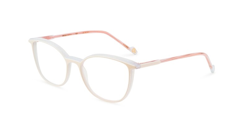 ETNIA Ultralight 2 WH